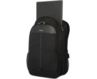 Targus Modern Classic 15-16” Backpack Black - 1170410 - zdjęcie 13